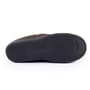 Nash ZT Deluxe Bivvy Slipper Camo 4