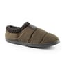 Nash ZT Deluxe Bivvy Slipper 