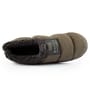 Nash ZT Deluxe Bivvy Slipper 3