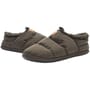 Nash ZT Bivvy Slippers 2