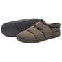 Nash ZT Bivvy Slippers 3