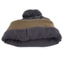 Nash ZT Bobble Fishing Hat 1