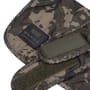 Nash ZT Dog Coat Close Up 1