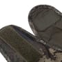 Nash ZT Dog Coat Close Up 2