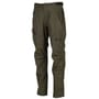 Nash ZT Extreme Waterproof Fishing Trousers 1
