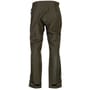 Nash ZT Extreme Waterproof Fishing Trousers 2