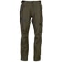 Nash ZT Extreme Waterproof Fishing Trousers