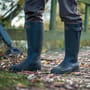 Nash ZT Field Wellies