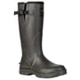 Nash ZT Field Wellies 1