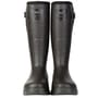 Nash ZT Field Wellies 2