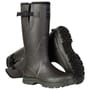 Nash ZT Field Wellies 3