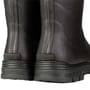 Nash ZT Field Wellies Close Up 1