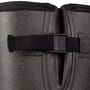 Nash ZT Field Wellies Close Up 2