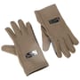 Nash ZT Fishing Gloves 1
