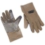 Nash ZT Fishing Gloves 2