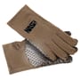 Nash ZT Fishing Gloves