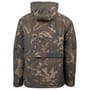 Nash ZT Helluva 3 In 1 Waterproof Jacket Camo 3