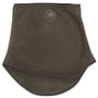 Nash ZT Large Neck Warmer 1