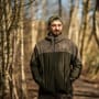 Nash ZT Lite Dry Pack Jacket