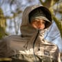Nash ZT Lite Dry Pack Jacket