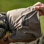 Nash ZT Lite Dry Pack Jacket