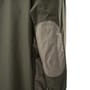 Nash ZT Lite Dry Pack Smock 1