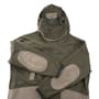 Nash ZT Lite Dry Pack Smock 4