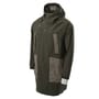 Nash ZT Lite Dry Pack Smock