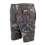 Nash ZT Lite Hydra Flex Combat Shorts - Camo