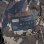 Nash ZT Lite Hydra Flex Combat Shorts - Camo 3