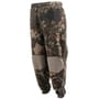 Nash ZT Lite Luxe Joggers - Camo