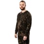 Nash ZT Lite Luxe Long Sleeve - Camo