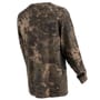 Nash ZT Lite Luxe Long Sleeve - Camo