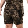 Nash ZT Lite Luxe Shorts - Camo