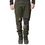 Nash ZT Low Key Thermal Combat Trousers 2