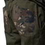Nash ZT Low Key Thermal Combat Trousers 7