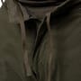 Nash ZT Low Key Thermal Combat Trousers 8