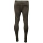 Nash ZT Merino Stage 1 Bottoms 1