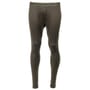 Nash ZT Merino Stage 1 Bottoms
