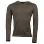 Nash ZT Merino Stage 1 Top