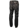 Nash ZT Nordic Fleece Joggers 1