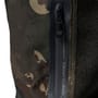 Nash ZT Nordic Fleece Joggers 3