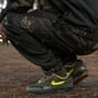 Nash ZT Nordic Fleece Joggers 5