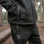 Nash ZT Nordic Fleece Joggers 6