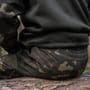 Nash ZT Nordic Fleece Joggers 7