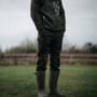 Nash ZT Nordic Fleece Joggers 8