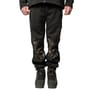 Nash ZT Nordic Fleece Joggers 2