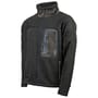 Nash ZT Nordic Fleece Zipped Jumper