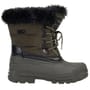 Nash ZT Polar Boots 1