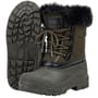Nash ZT Polar Boots 2